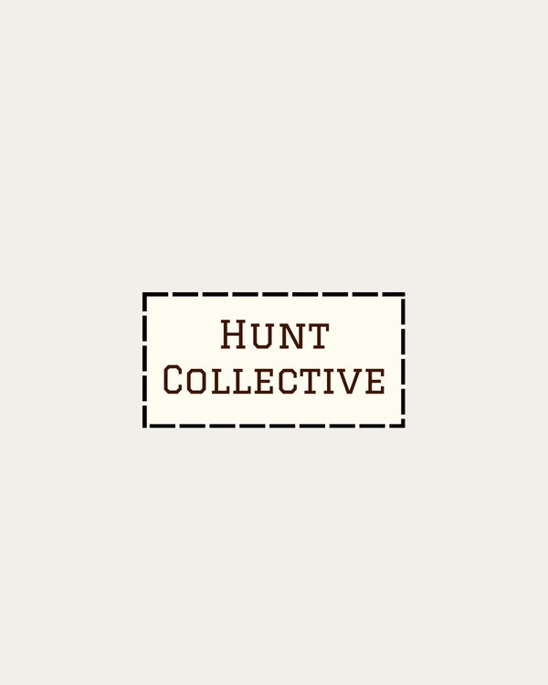 The Hunt Collective
